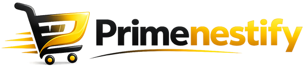Primenestify