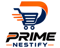 Prime Nestify